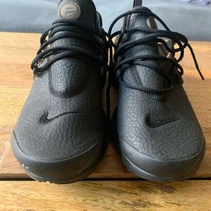 nike presto joan benoit